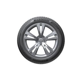 Hankook 235/45 R18 98W Xl Ventus Prime 4 K135 Yaz Lastiği