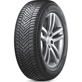Hankook 235/45 R18 98Y XL Kinergy 4S 2 H750 Dört Mevsim Lastiği