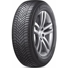 Hankook 235/45 R18 98Y XL Kinergy 4S2 H750 Dört Mevsim Lastiği 2025