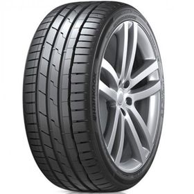 Hankook 235/45 R18 98Y XL Ventus S1 Evo 3 K127 Yaz Lastiği