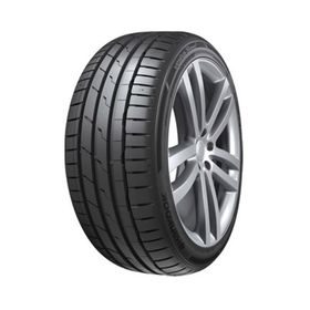 Hankook 235/45 R18 98Y XL Ventus S1 Evo 3 K127 Yaz Lastiği