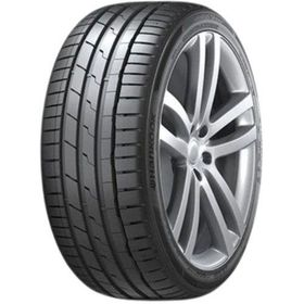 Hankook 235/45 R19 95V Ventus S1 Evo3 SUV K127C HRS Yaz Lastiği 2025