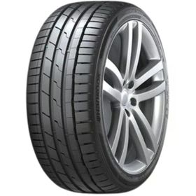 Hankook 235/45 R19 95V Ventus S1 Evo3 SUV K127C HRS Yaz Lastiği