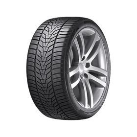 Hankook 235/45 R19 99V XL Winter i-cept Evo 3 W330 Kış Lastiği 2025