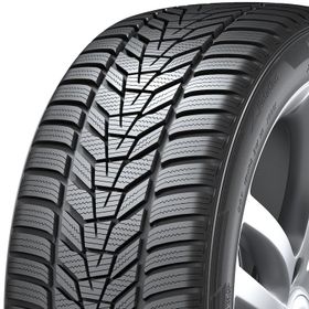 Hankook 235/45 R19 99V XL Winter i-cept Evo 3 W330 Kış Lastiği