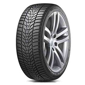 Hankook 235/45 R19 99V XL Winter i-cept Evo 3 W330 Kış Lastiği