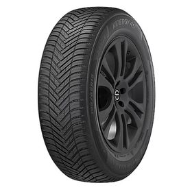 Hankook 235/45 R19 99W XL Kinergy 4S 2 H750 Dört Mevsim Lastiği 2023