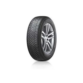 Hankook 235/45 R19 99W XL Kinergy 4S2 H750 SUV Dört Mevsim Lastiği 2025