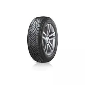 Hankook 235/45 R19 99W XL Kinergy 4S2 H750 SUV Dört Mevsim Lastiği 2025