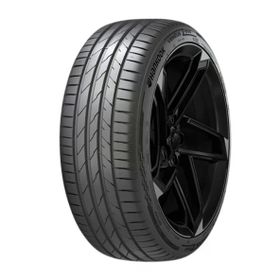 Hankook 235/45 R19 99Y XL Ventus Evo K137 SUV Yaz Lastiği 2025