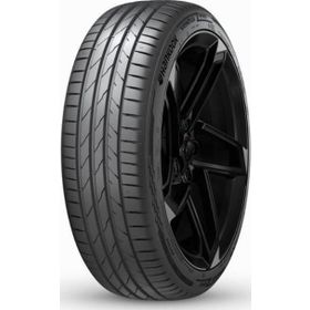 Hankook 235/45 R19 99Y XL Ventus Evo K137 Yaz Lastiği
