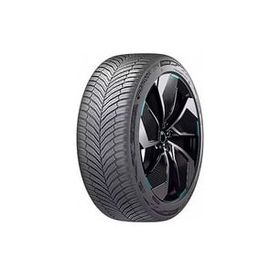 Hankook 235/45 R20 100V XL iON FlexClimate IL01A Sound Absorber EV Dört Mevsim Lastiği 2025