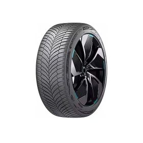 Hankook 235/45 R20 100V XL iON FlexClimate IL01A Sound Absorber EV Dört Mevsim Lastiği
