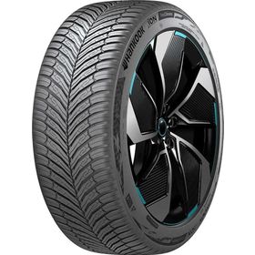 Hankook 235/45 R20 100V XL iON FlexClimate IL01A SUV Dört Mevsim Lastiği 2024