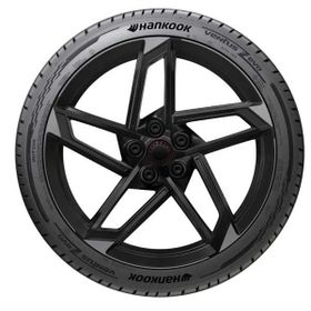 Hankook 235/45 R20 100V XL Ventus Evo K137A SUV Yaz Lastiği 2025