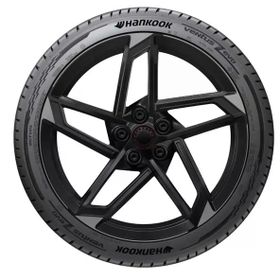 Hankook 235/45 R20 100V XL Ventus Evo K137A SUV Yaz Lastiği 2025