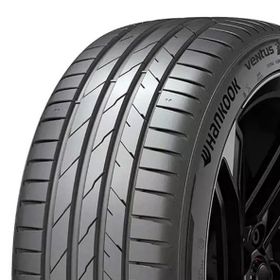 Hankook 235/45 R20 100V XL Ventus Evo K137A SUV Yaz Lastiği 2025
