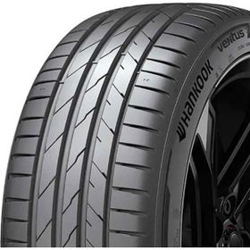 Hankook 235/45 R20 100V XL Ventus Evo K137A SUV Yaz Lastiği 2025