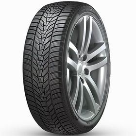 Hankook 235/45 R20 100V XL Winter i'cept Evo 3 X W330A Kış Lastiği 2025