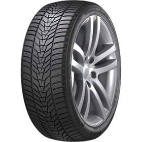 Hankook 235/45 R20 100V XL Winter i'cept Evo 3 X W330A SUV Kış Lastiği 2025