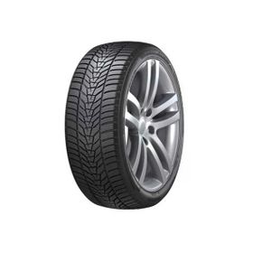 Hankook 235/45 R20 100V XL Winter i'cept Evo 3 X W330A SUV Kış Lastiği 2025