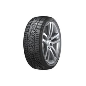 Hankook 235/45 R20 100V XL Winter i'cept Evo 3 X W330A SUV Kış Lastiği 2025