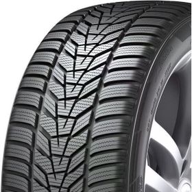 Hankook 235/45 R20 100V XL Winter i'cept Evo 3 X W330A SUV Kış Lastiği 2025