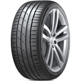 Hankook 235/45 R20 100Y XL Ventus S1 Evo 3 SUV K127A Yaz Lastiği