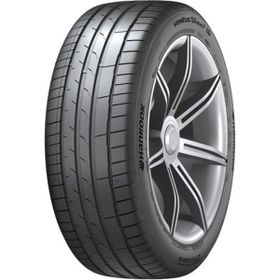 Hankook 235/45 R21 101V XL Ventus S1 Evo 3 Ev K127E Yaz Lastiği 2024
