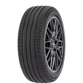 Hankook 235/45 ZR17 97Y XL Ventus Prime 4 K135 Yaz Lastiği Üretim Yılı: 2024