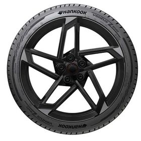Hankook 235/45 ZR19 99Y XL Ventus Evo K137 Yaz Lastiği 2025
