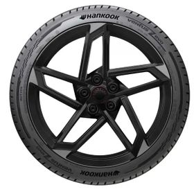 Hankook 235/45 ZR19 99Y XL Ventus Evo K137 Yaz Lastiği 2025