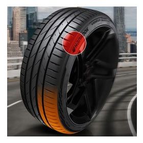 Hankook 235/45 ZR19 99Y XL Ventus Evo K137 Yaz Lastiği 2025