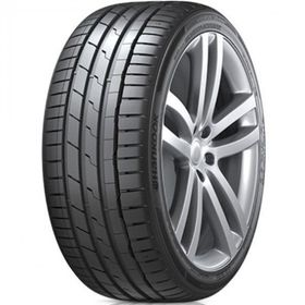 Hankook 235/45 ZR19 99Y XL Ventus S1 Evo 3 K127 Yaz Lastiği 2021