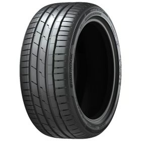 Hankook 235/45 ZR19 99Y XL Ventus S1 Evo 3 K127 Yaz Lastiği