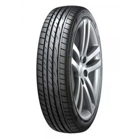 Hankook 235/45R18 98W XL Ventus Prime 4 K135 Yaz Lastiği 2026