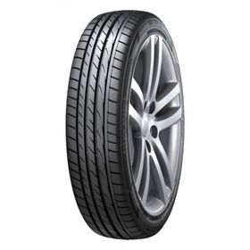 Hankook 235/45R18 98W XL Ventus Prime 4 K135 Yaz Lastiği 2026