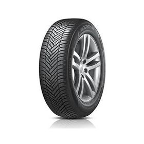 Hankook 235/45r18 98y Xl Kinergy 4s2 H750 Dört Mevsim Lastiği