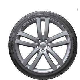 Hankook 235/45R21 104T XL Ventus S1 Evo 3 Yaz Lastiği Üretim Yılı: 2022