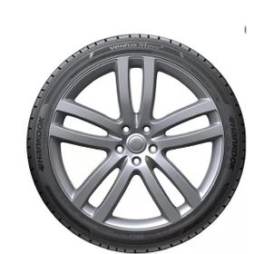 Hankook 235/45R21 104T XL Ventus S1 Evo 3 Yaz Lastiği Üretim Yılı: 2022