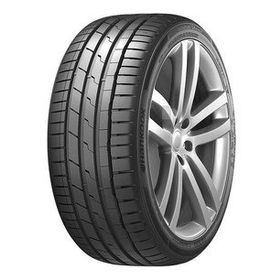 Hankook 235/45R21 104T XL Ventus S1 Evo 3 Yaz Lastiği Üretim Yılı: 2022
