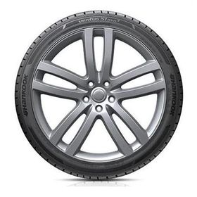 Hankook 235/45R21 104T XL Ventus S1 Evo 3 Yaz Lastiği Üretim Yılı: 2022