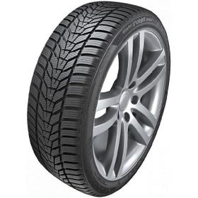 Hankook 235/50 R17 100V XL Winter i-cept Evo 3 W330 Kış Lastiği