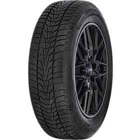 Hankook 235/50 R17 100V XL Winter i-cept Evo 3 W330 Kış Lastiği