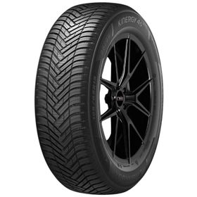 Hankook 235/50 R17 96V Kinergy 4S 2 H750 Dört Mevsim Lastiği