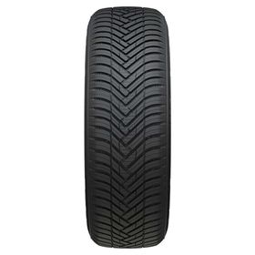 Hankook 235/50 R17 96V Kinergy 4S 2 H750 Dört Mevsim Lastiği