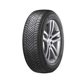 Hankook 235/50 R17 96V Kinergy 4S 2 H750 Dört Mevsim Lastiği