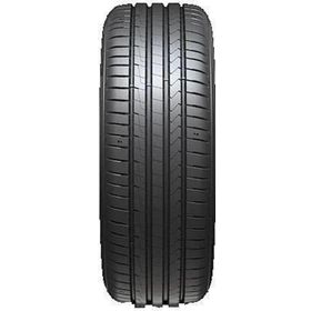 Hankook 235/50 R17 96W K135 Ventus Prime 4 Yaz Lastiği Üretim Yılı: 2024