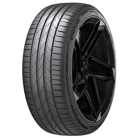 Hankook 235/50 R18 101H XL Ventus Evo SUV K137A Yaz Lastiği 2024