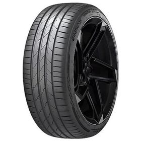 Hankook 235/50 R18 101H XL Ventus Evo SUV K137A Yaz Lastiği 2024